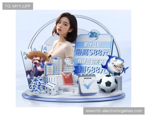 PG游戏备用平台哪个好推荐2026年最新安全稳定的选择指南