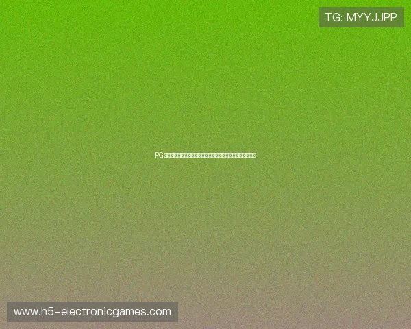 PG免费游戏试玩平台最新推荐，轻松体验多款热门游戏无需付费