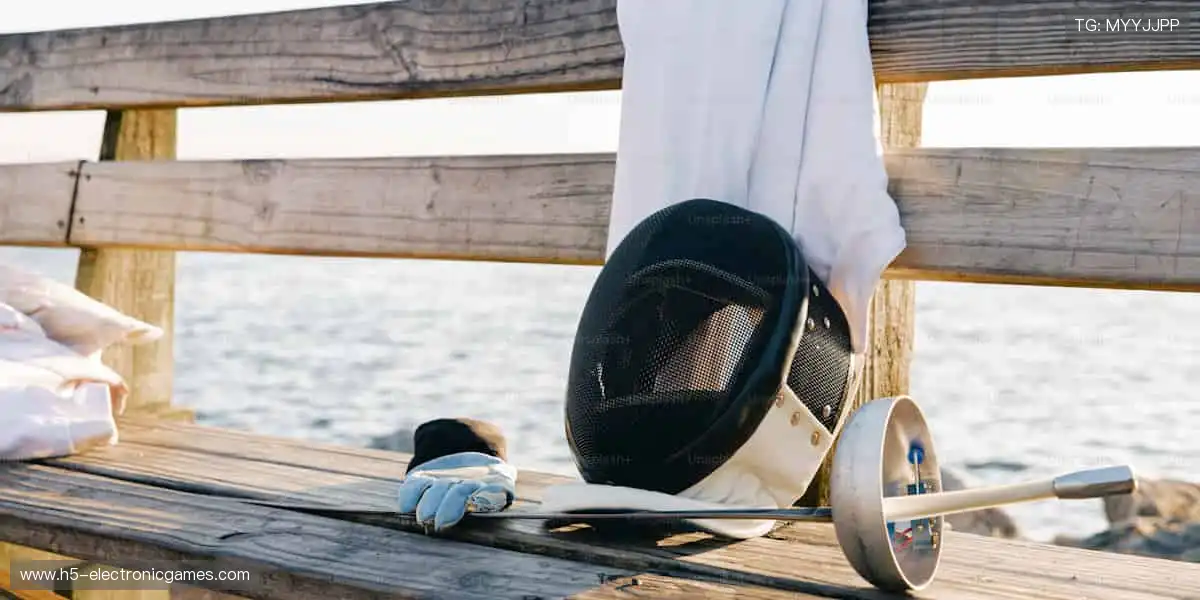 一站式扑克游戏平台：多重玩法一站聚合，总有一种适合你